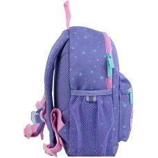 Рюкзак дитячий Kite Kids LP24-534XS My Little Pony