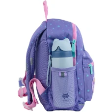 Рюкзак дитячий Kite Kids LP24-534XS My Little Pony