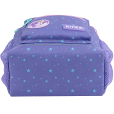 Рюкзак дитячий Kite Kids LP24-534XS My Little Pony