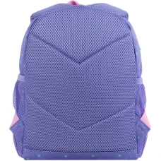 Рюкзак дитячий Kite Kids LP24-534XS My Little Pony