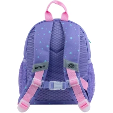 Рюкзак дитячий Kite Kids LP24-534XS My Little Pony