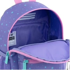 Рюкзак дитячий Kite Kids LP24-534XS My Little Pony