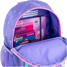 Рюкзак дитячий Kite Kids LP24-534XS My Little Pony