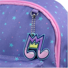 Рюкзак дитячий Kite Kids LP24-534XS My Little Pony