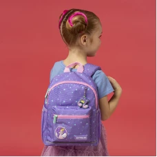 Рюкзак дитячий Kite Kids LP24-534XS My Little Pony