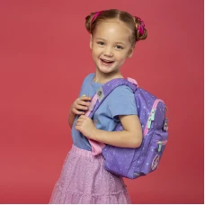Рюкзак дитячий Kite Kids LP24-534XS My Little Pony