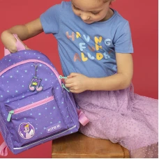 Рюкзак дитячий Kite Kids LP24-534XS My Little Pony