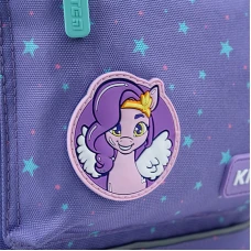 Рюкзак дитячий Kite Kids LP24-534XS My Little Pony