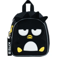 Рюкзак дитячий Kite Kids HK24-538XXS Bad Badtz-Maru