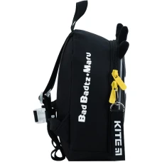 Рюкзак дитячий Kite Kids HK24-538XXS Bad Badtz-Maru