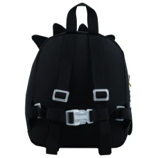 Рюкзак дитячий Kite Kids HK24-538XXS Bad Badtz-Maru