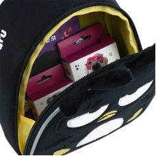 Рюкзак дитячий Kite Kids HK24-538XXS Bad Badtz-Maru
