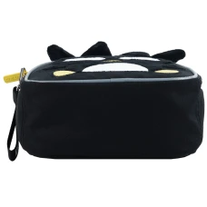 Рюкзак дитячий Kite Kids HK24-538XXS Bad Badtz-Maru