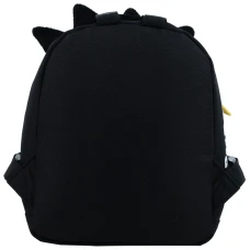 Рюкзак дитячий Kite Kids HK24-538XXS Bad Badtz-Maru