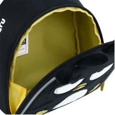Рюкзак дитячий Kite Kids HK24-538XXS Bad Badtz-Maru