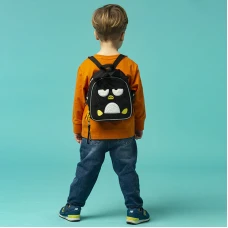 Рюкзак дитячий Kite Kids HK24-538XXS Bad Badtz-Maru