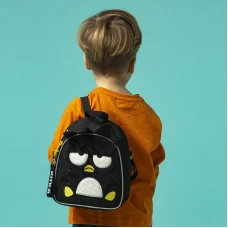 Рюкзак дитячий Kite Kids HK24-538XXS Bad Badtz-Maru