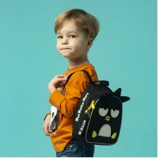 Рюкзак дитячий Kite Kids HK24-538XXS Bad Badtz-Maru