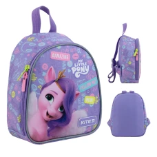 Рюкзак дитячий Kite Kids LP24-538XXS My Little Pony