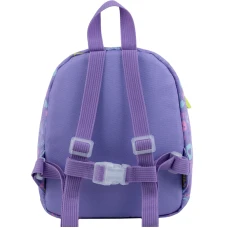 Рюкзак дитячий Kite Kids LP24-538XXS My Little Pony