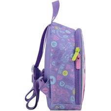 Рюкзак дитячий Kite Kids LP24-538XXS My Little Pony