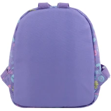 Рюкзак дитячий Kite Kids LP24-538XXS My Little Pony