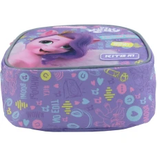 Рюкзак дитячий Kite Kids LP24-538XXS My Little Pony