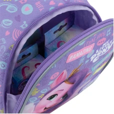 Рюкзак дитячий Kite Kids LP24-538XXS My Little Pony