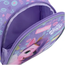 Рюкзак дитячий Kite Kids LP24-538XXS My Little Pony