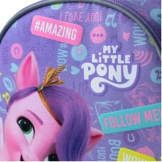 Рюкзак дитячий Kite Kids LP24-538XXS My Little Pony
