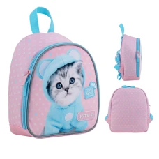 Рюкзак дитячий Kite Kids SP24-538XXS Studio Pets