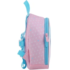 Рюкзак дитячий Kite Kids SP24-538XXS Studio Pets