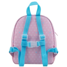 Рюкзак дитячий Kite Kids SP24-538XXS Studio Pets