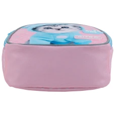 Рюкзак дитячий Kite Kids SP24-538XXS Studio Pets