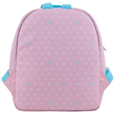 Рюкзак дитячий Kite Kids SP24-538XXS Studio Pets