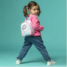 Рюкзак дитячий Kite Kids SP24-538XXS Studio Pets