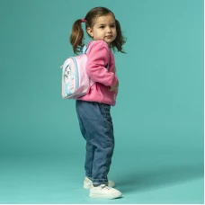 Рюкзак дитячий Kite Kids SP24-538XXS Studio Pets