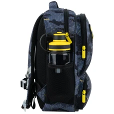 Рюкзак дитячий Kite Kids DC24-559XS DC Comics Batman