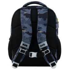 Рюкзак дитячий Kite Kids DC24-559XS DC Comics Batman