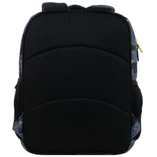 Рюкзак дитячий Kite Kids DC24-559XS DC Comics Batman