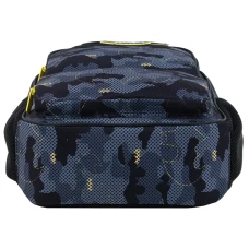 Рюкзак дитячий Kite Kids DC24-559XS DC Comics Batman