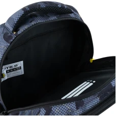 Рюкзак дитячий Kite Kids DC24-559XS DC Comics Batman
