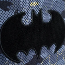 Рюкзак дитячий Kite Kids DC24-559XS DC Comics Batman