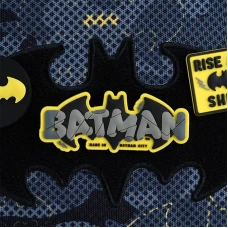 Рюкзак дитячий Kite Kids DC24-559XS DC Comics Batman
