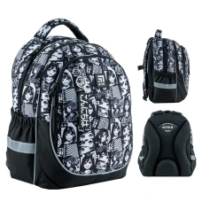 Рюкзак Kite Education K24-700M-5 Anime