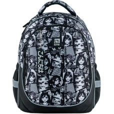 Рюкзак Kite Education K24-700M-5 Anime