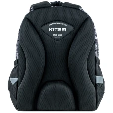 Рюкзак Kite Education K24-700M-5 Anime