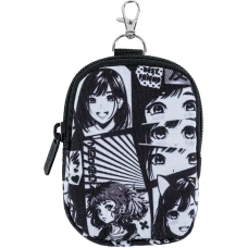 Рюкзак Kite Education K24-700M-5 Anime