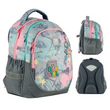 Рюкзак Kite Education K24-700M-3 Bad Girl