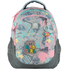 Рюкзак Kite Education K24-700M-3 Bad Girl